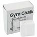 Power Systems 1 lb Keep Hands Dry Gym Chalk