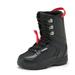 Matrix 580 JUNIOR Snowboard Boots - Liner-Less Waterproof Comfortable