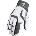 Bionic Men s Right Hand Relief Grip 2.0 Golf Glove - Medium - Silver