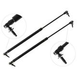 Rear Hatch Strut - Compatible with 2005 - 2010 Jeep Grand Cherokee 2006 2007 2008 2009