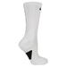 Nike Mens Elite Crew SocksBasketball Casual Socks