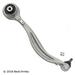 For 2013-2015 GLK250 Control Arm BEC1028049