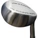 +1 inch Over Big & Tall Senior Men s Acclaim Sand Wedge (SW) 56Â° Right Handed Senior Flex Steel Shaft (Tall 6 0 + / +1 Over) with Premium Arthritic Men s Golf Grip