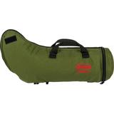 Kowa Water Resistant Cases/Cordura Nylon for TSN-881 and TSN-883 Kowa Spotting S