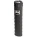 BAYCO Dual Function All in one LED Pocket Flashlight-Floodlight