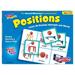 Positions Match Me Games | Bundle of 10 Each