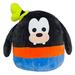 Squishmallow Official Kellytoy Plush 14 Goofy - Disney Ultrasoft Stuffed Animal Plush Toy