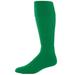 Augusta Sportswear Adult Soccer Socks