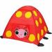 Melissa & Doug Mollie Ladybug Tent