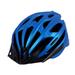 Semfri Adult Lightweight Mountain Bike Helmet Quick Dry Helmet Adjustable (52-62cm)