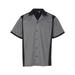 HP2243 Cruiser Bowling Shirt