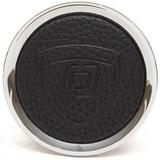 Premier Pontoon Boat Steering Wheel Cap 70010029 | Uflex Morosini