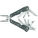 GERBER Blades 31-003304 Truss Multi-Tool Stainless Steel Handles Blister Pack