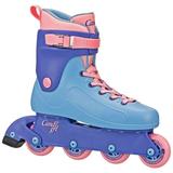 South Beach Fitness Inline Skates by Candi Grl for Men & Women