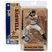 McFarlane MLB Sports Picks Series 8 Jeff Bagwell Action Figure [White Jersey Variant]