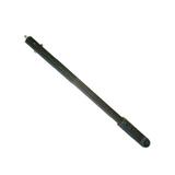 Anderson Minelab Sovereign Fiberglass Lower Rod 12inch 0703S