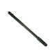 Anderson Minelab Sovereign Fiberglass Lower Rod 12inch 0703S