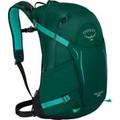 Osprey Hikelite 26 Hiking Backpack 10001553 Aloe Green