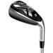 Tour Edge Hot Launch E522 Approach Iron-Wood 49* (Fubuki HL Senior LEFT) NEW