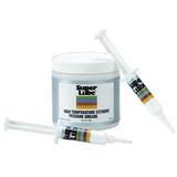 Super Lube 692-70050 5-Lb. Can Super Lube High Temp E.P. Grease