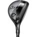 Cobra Golf Club King TEC 19* 3H Hybrid Stiff Graphite New