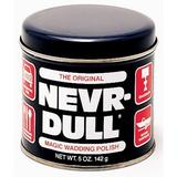 New Nevr-dull nevr-dull 15 Nevr-Dull Polish 5 oz.