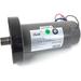 DC Drive Motor Without Fan 405696 or L-405557 Works W Icon Health and Fitness Weider PRO 5000 Treadmill