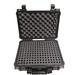 Pelican Storm Case iM2100 W/ 120 Holes for Ammo