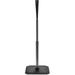 SKLZ Pro Elite Adjustable Height Baseball and Softball Batting Tee