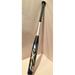 Easton SC888 2-1/4 Monster Barrel 30â€�/19.5oz (-10.5) Youth LT110 NEW