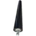 Hydra Fitness Exchange K140018-Z3 Treadmill Rear Roller Genuine Original Equipment Manufacturer (OEM) Part