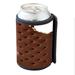 KuzmarK Insulated Drink Can Cooler Hugger - Ice Cream Sandwich_1