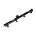 Right Fuel Injector Rail - Compatible with 2001 - 2006 Chevy Tahoe 2002 2003 2004 2005