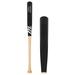Marucci Bringer of Rain Pro Maple Wood Youth Baseball Bat: MYVE3BOR-N/BK 30 inch