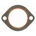 Thermostat Gasket - Compatible with 1990 - 1997 1999 - 2005 Mazda Miata 1991 1992 1993 1994 1995 1996 2000 2001 2002 2003 2004