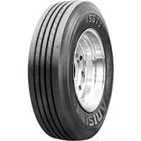Arisun AS673 265/70R19.5 Load H 16 Ply Steer Commercial Tire