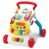 Winfun Grow with Me Walker - Gender Neutral Toy Ages 6 to 36 Months