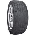 Milestar MS932 Sport 255/55R20 110V BSW (4 Tires)