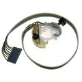 Turn Signal Switch - Compatible with 1977 - 1985 Dodge W150 1978 1979 1980 1981 1982 1983 1984
