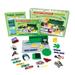 Snap Circuits Green Kit Build Over 125 Projects