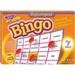 Trend Synonyms Bingo Game - Theme/Subject: Learning - Skill Learning: Language - 9-13 Year | Bundle of 2 Each