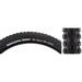 Maxxis Minion DHF Tire - 29 x 2.3 Tubeless Folding Black 3C Maxx Terra EXO