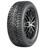 275/45R20 110T XL Nokian Tyres Hakkapeliitta 9 SUV Winter Tire - Not Studded 2754520 275 45 20 Fits: 2019 BMW X5 xDrive40i 2000-03 Ford F-150 Harley-Davidson Edition