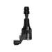 Ignition Coil - Compatible with 2011 - 2013 2015 - 2016 Buick Regal Sedan 4-Door 2012