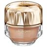 Clé de Peau Beauté - THE FOUNDATION Foundation 28 ml B60