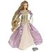 2000 Princess and the Pea Barbie NRFB (28800) Non-Mint Box