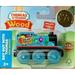 Thomas & Friends Wooden Railway Day Out with Thomas 2020 Train Engine