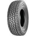 Milestar Patagonia A/T R 265/60-20 121/118 R Tire