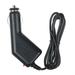 KONKIN BOO Compatible Car DC Adapter Replacement for PanDigital Novel 9 e-Book eReader eBook Tablet - Black Auto Vehicle Boat RVPlug Power Supply Cord Charger Cable PSU (NOT fit White Reader)