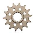 Pro X Grooved Ultralight Front Sprocket 13 Tooth for Husqvarna TE 250 2002